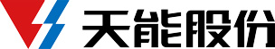 樂(lè)信醫(yī)療